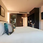 Voco Manchester - City Centre By Ihg