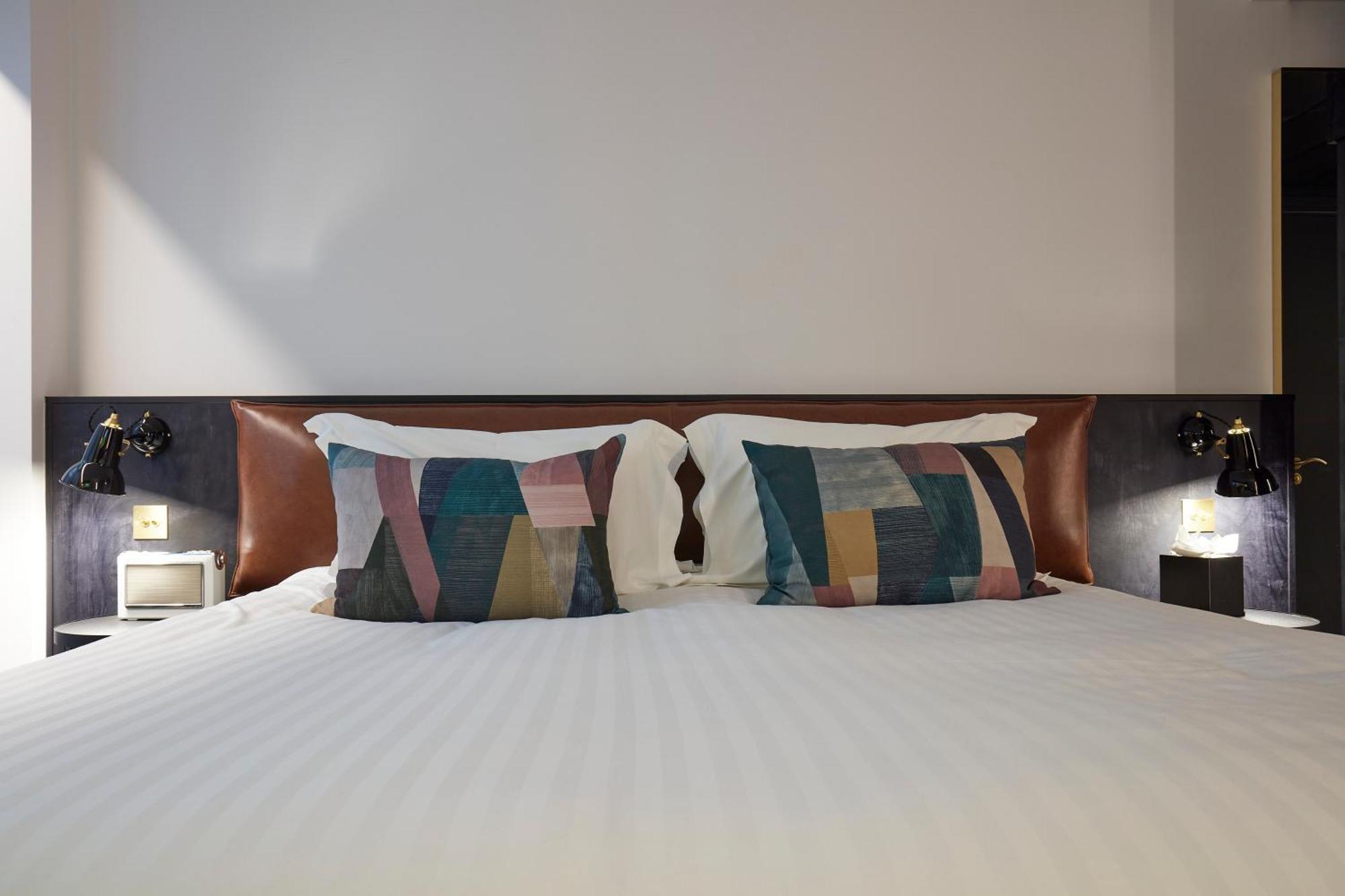 Voco - Centre By Ihg