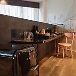 Voco Manchester - City Centre By Ihg
